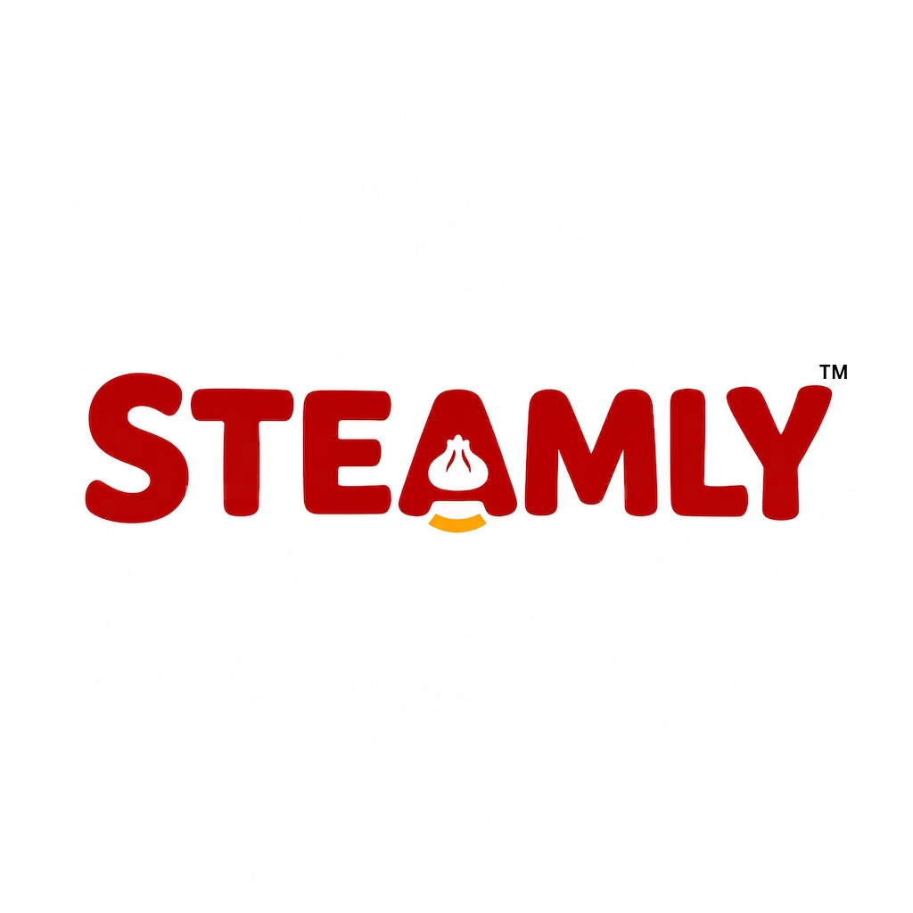 STEAMLY